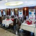 Landmark Summit Hotel 4* в Дубае: что важно знать