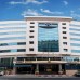 Landmark Summit Hotel 4* в Дубае: что важно знать