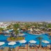 Jaz Sharm Dreams Resort 5* — Шарм-эль-Шейх, Наама Бэй