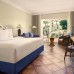 Jaz Sharm Dreams Resort 5* — Шарм-эль-Шейх, Наама Бэй