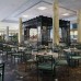 Jaz Sharm Dreams Resort 5* — Шарм-эль-Шейх, Наама Бэй