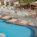 Jaz Sharm Dreams Resort 5* — Шарм-эль-Шейх, Наама Бэй