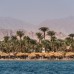 Jaz Sharm Dreams Resort 5* — Шарм-эль-Шейх, Наама Бэй