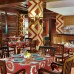 Jaz Sharm Dreams Resort 5* — Шарм-эль-Шейх, Наама Бэй