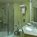 Gloria Verde Resort 5* (Белек, Турция): честный обзор от турагента