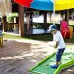 Gloria Verde Resort 5* (Белек, Турция): честный обзор от турагента