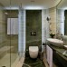 Gloria Verde Resort 5* (Белек, Турция): честный обзор от турагента