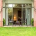 Gloria Verde Resort 5* (Белек, Турция): честный обзор от турагента