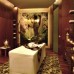 Gloria Verde Resort 5* (Белек, Турция): честный обзор от турагента