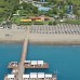 Gloria Verde Resort 5* (Белек, Турция): честный обзор от турагента