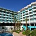 Отель Ananas 4* в Аланье — подбор тура от персонального агента