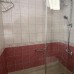 Отель Ananas 4* в Аланье — подбор тура от персонального агента