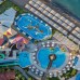 Papillon Belvil Hotel 5* — семейный отдых в Белеке на первой линии