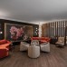 Papillon Belvil Hotel 5* — семейный отдых в Белеке на первой линии