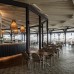 Papillon Belvil Hotel 5* — семейный отдых в Белеке на первой линии