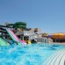 Papillon Belvil Hotel 5* — семейный отдых в Белеке на первой линии