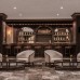 Papillon Belvil Hotel 5* — семейный отдых в Белеке на первой линии
