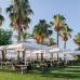 Papillon Belvil Hotel 5* — семейный отдых в Белеке на первой линии