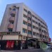 San Marino Hotel 2* в Дубае: честный обзор