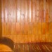 San Marino Hotel 2* в Дубае: честный обзор