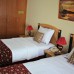 San Marino Hotel 2* в Дубае: честный обзор
