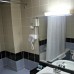 San Marino Hotel 2* в Дубае: честный обзор
