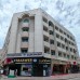 San Marino Hotel 2* в Дубае: честный обзор
