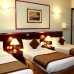 Отель Orchid 3* в Дубае: честный обзор