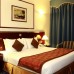 Отель Orchid 3* в Дубае: честный обзор
