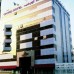 Отель Orchid 3* в Дубае: честный обзор