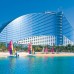 Jumeirah Beach 5*