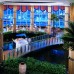 Jumeirah Beach 5*