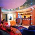 Jumeirah Beach 5*