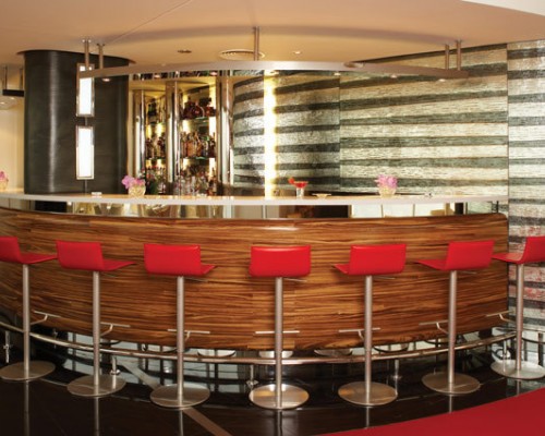 Jumeirah Beach 5*