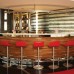 Jumeirah Beach 5*