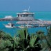 Jumeirah Beach 5*