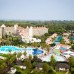 IC Hotels Santai Family Resort 5* — семейный курорт в Белеке
