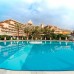 IC Hotels Santai Family Resort 5* — семейный курорт в Белеке