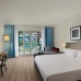 IC Hotels Santai Family Resort 5* — семейный курорт в Белеке