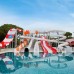 IC Hotels Santai Family Resort 5* — семейный курорт в Белеке