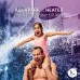 IC Hotels Santai Family Resort 5* — семейный курорт в Белеке