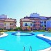 Отель Talya 5* в Анталье: что о нём известно