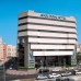 Avari Dubai 4*