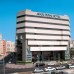 Avari Dubai 4*