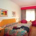 Avari Dubai 4*