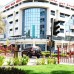 Отель Dubai Palm 3* в Дубае: что важно знать перед бронированием