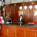 Отель Dubai Palm 3* в Дубае: что важно знать перед бронированием