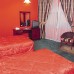 Отель Dubai Palm 3* в Дубае: что важно знать перед бронированием