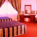Отель Dubai Palm 3* в Дубае: что важно знать перед бронированием