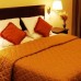 Отель Dubai Palm 3* в Дубае: что важно знать перед бронированием